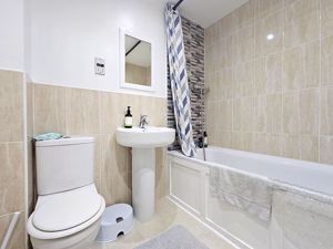 Photo 1- click for photo gallery